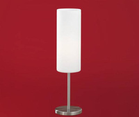 Lampka TROY 3 firmy Eglo 85981