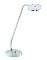 Lampka stołowa FLI LED Honsel 213681