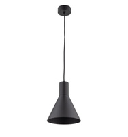 Lampa wisząca JUMP BLACK TK Lighting 1811