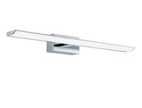 Kinkiet TABIANO chrom LED Eglo 94613