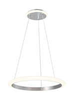 Lampa wisząca NEWA LED Zuma Line 11677