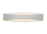 Kinkiet KAIA LED Italux MB1126L