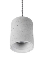 Lampa wisząca SHY Nowodvorski 9391