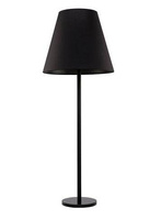 Lampa podłogowa MOSS Nowodvorski 9736