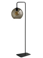 Lampa podłogowa MONACO Nowodvorski 8794