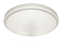 Lampa sufitowa, plafon PEPE 19W LED Milagro ML6066