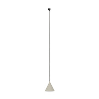 TRACER CONO SABIA TK Lighting 10618