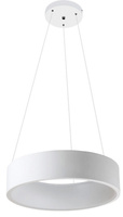 Lampa wisząca ADELINE Rabalux 2509