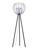 Lampa podłogowa UNIVERSO III TK Lighting 5057