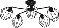 Lampa sufitowa BENET Kaja K-3771