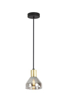 Lampa wisząca GREGORY Candellux 31-78391