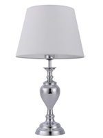 Lampa stołowa ETIEN Italux TB-7730-1