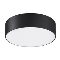 Lampa sufitowa zewnętrzna IP54 CASPER ROUND 3000K LED Azzardo AZ4490