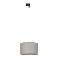 TRACER LINEN 380 1XE27 TK Lighting 10670