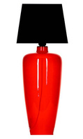 Lampa stołowa SEVILLA 4Concepts L009