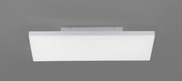 Lampa sufitowa FRAMELESS LED Paul Neuhaus 8496-16 sterowana pilotem