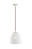 Lampa wisząca BENE Candellux 31-70340