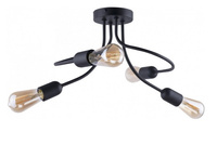 Lampa sufitowa FADO IV TK Lighting 2583