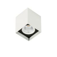 Oprawa sufitowa ALDEN LED Italux SLC78002/12W