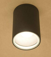 Lampa FOG Nowodvorski 3403