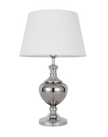 Lampa stołowa KORREZ Italux TB-6620-1