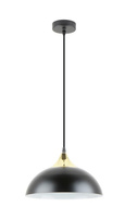 Lampa wisząca SARDA Zuma Line A8134