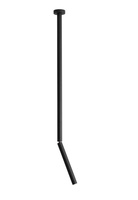 Lampa wisząca STICK BLACK Aldex 1084PL_G1_M