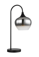 Lampa stołowa MAXY Globo 15548T