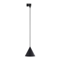 TRACER CONO BLACK TK Lighting 10650