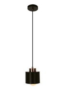 Lampa wisząca OLENA Candellux 31-78421