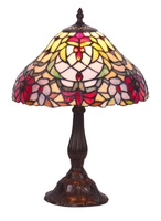 Lampka stołowa MIRELLA Rabalux 8090