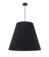 Lampa wisząca MOSS Nowodvorski 9737