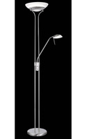 Lampa podłogowa POOL LED Honsel 212052