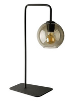 Lampa stołowa MONACO Nowodvorski 9308