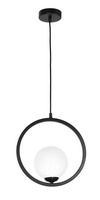 Lampa wisząca BOSTON Milagro MLP5593