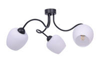 Lampa sufitowa BELLA Kaja K-5185