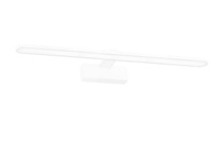 Kinkiet SPLASH WHITE LED 60cm Milagro ML5618