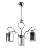 Lampa wisząca ITALO Candellux 33-00699