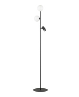 Lampa podłogowa VOX 3 TK Lighting 5959