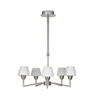 Lampa wisząca TOGO Candellux 35-10646