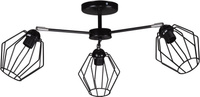 Lampa sufitowa BENET Kaja K-3770