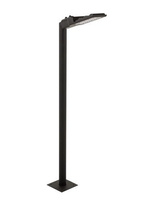 Lampa ogrodowa PATHWAY S LED Nowodvorski 9420