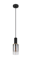 Lampa wisząca CLASSIS Globo 15551H