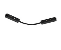 Złącze zasilające MAGNETIC TRACK ACCESSORIES POWER CONNECTOR FLEX do systemu MAGNETIC TRACK  ITALUX TRMA-PW-CONN-FLX