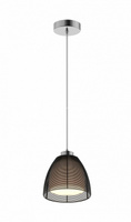 Lampa wisząca PICO Zuma Line MD9023-1S