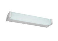 Kinkiet MINORIA LED 30cm Italux WL-76578-1A