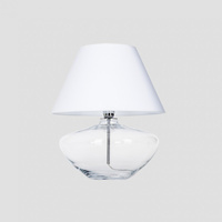 Lampa stołowa MADRID 4Concepts L008031215