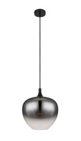 Lampa wisząca MAXY 29cm Globo 15548H1