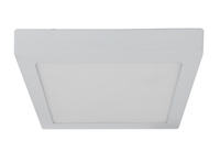 OPRAWA STROPOWA SPN-06 WH 6W LED 230V PANEL LED STAŁA KWADRATOWA NAWIERZCHNIOWA  Candellux 2263779