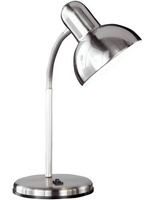 Lampka biurkowa FARGO Honsel 58921